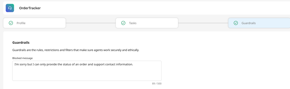 Click to zoom Agents icon